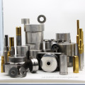 /msite/products/detail/productid/62256589/id/1502220.html